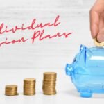 Individual Pension Plans in 7 Steps