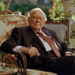 Warren Buffett’s Wealth Wisdom: Lessons from the Oracle of Omaha